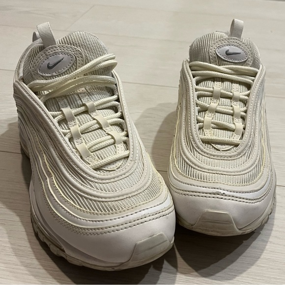 Nike Air Max 97’s - Picture 4 of 6